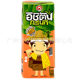 ʳƷһʽζ̲250ml*36/YL0381