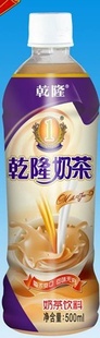Ӫ̲Ϲ㱴Ǭ¡ӹӹ޹