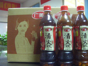 550ml|̲OEMӹϼ