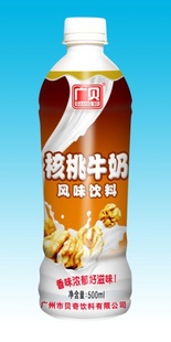 ţ̹㱴ţʤϺţOEMӹ