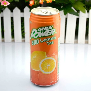 ̨ʺ500ml*24/ڲʳƷ