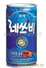 ںʳƷ/쿧175ml*30