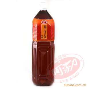 ½̨ܴԭװϰɯвƿװ1.5L