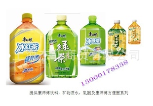 QXYEGyWdb6_1346610594.jpg