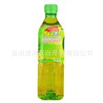 ޹̲ϣǣ500ml