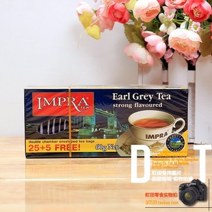 ˹ӢImpraζ60G