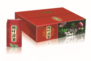 []ҶҶֲ310ml×24