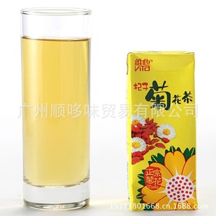 VITAάӾջ250ml*24/ʳƷ