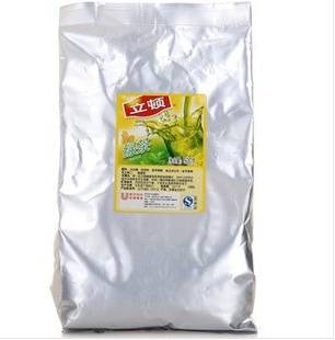 Liptonٷ̲500g