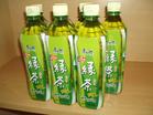 ʦ̲500ml*1215Ԫ/