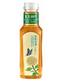 ũɽȪҶ򻨲480ml*15