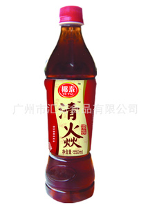 ¸——¸550ml*15/ƿ
