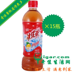 ͳһ500ml*15/䣨Ϻֶ⻷2ͣ
