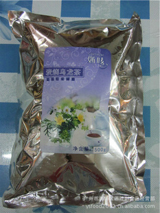 ̿̿500g̲̲ԭ