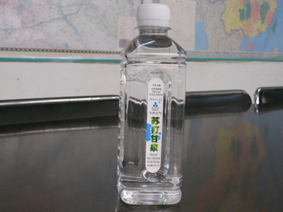 մȪմˮ