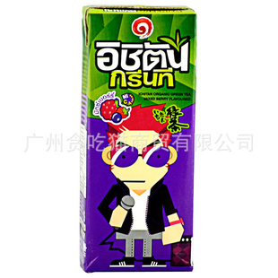 ̩һݮ+ݮζ̲250ml*36/YL0299