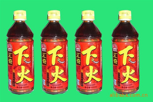 콡———»500ml