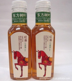 ũɽȪҶ480ml*15
