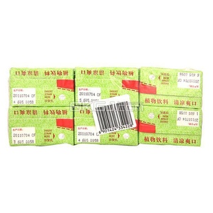 ϼ250ml*6ڵԱ