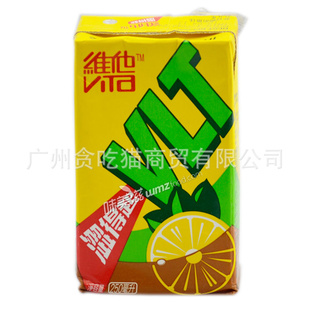 άʲƷ250ml*24/ڲʳƷ