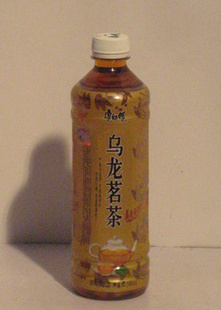 ʦ