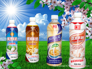 ̲̲蹦̼ӹʦϼ
