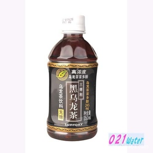 350ml×24ƿ|С400-700-1409