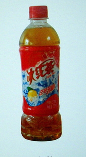 ڸд500mlʳƷϼ