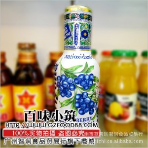 ɣݮζײ473ML|ʳ|ʳƷ