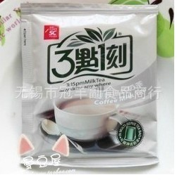 ̨һ/3һ̸ʽ̲1*50*20G/