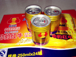 Ϻţζ250ml