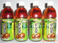 ڹ޺蹦̼ӹǬ¡㱴ʦ