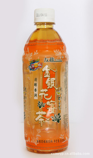 Ʒˬ500ml۲崿