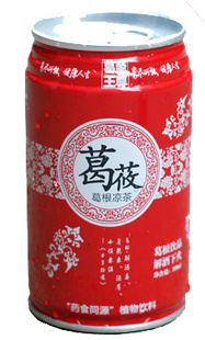 ɳ֭Դݯ310ML*24