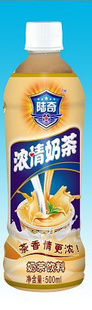 ̲½Ũ̲̲ϼӹʤʦ̲