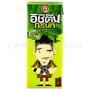 ̩һƻ+ζ̲250ml*36/YL0379