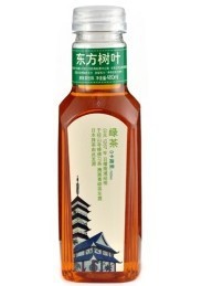 ũɽȪҶ̲480ml*15