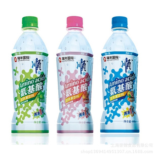 ˳άذ550mlؼ۴Сؼ