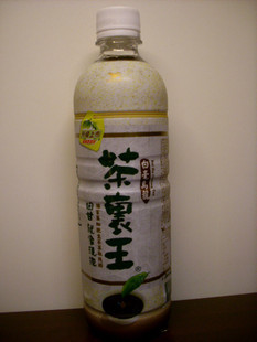 ͳһ׺[600ML]