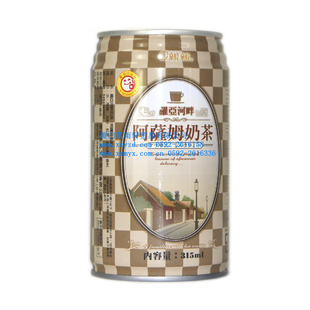 ̨Ϲ֭Ǻϰķ̲315mL