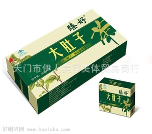 Ӳ賧ôӲ賧Ҵ