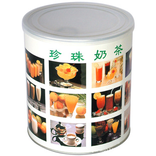 ̲1kg/޻жֿζ