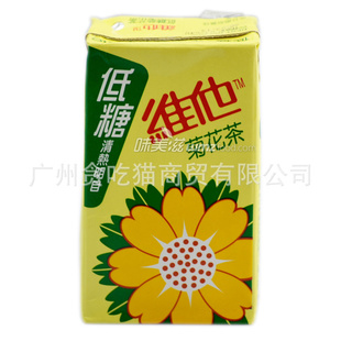 άǾջƷ250ml*24/ڲʳƷ
