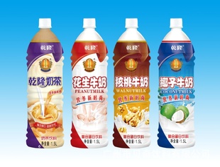 ƿװǬ¡ͥװ1.5L̴̲ƿװOEMƼӹ