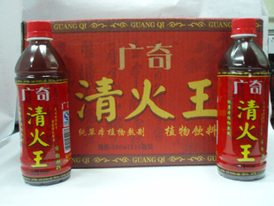 Щֲ試試