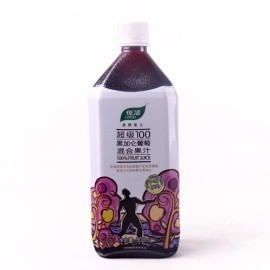 ûڼѹ֭24ƿ280ml