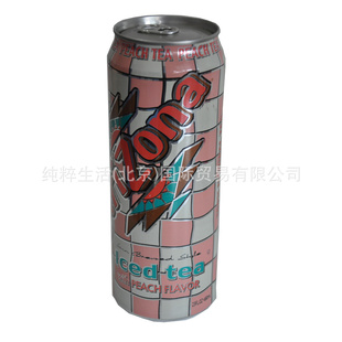 ڲ680mlɣǲ裨ң