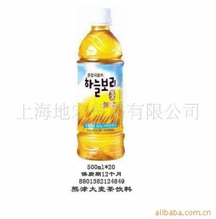Ϻܽ500ml*2012