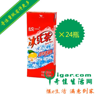 ͳһ250ml*24/ɿϺֶ⻷2ͣ