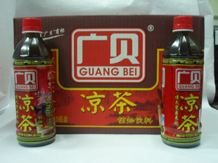21OEMӹϼƷ㱴ֲ衢Ǭ¡